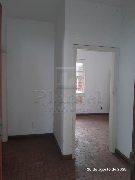 Imobiliária Ribeirão Preto - Plantel Imóveis - Casa - Jardim Sumaré - Ribeirão Preto