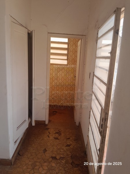 Imobiliária Ribeirão Preto - Plantel Imóveis - Casa - Jardim Sumaré - Ribeirão Preto