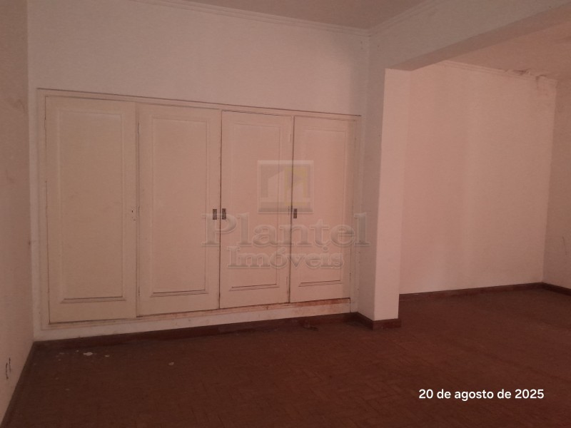 Imobiliária Ribeirão Preto - Plantel Imóveis - Casa - Jardim Sumaré - Ribeirão Preto