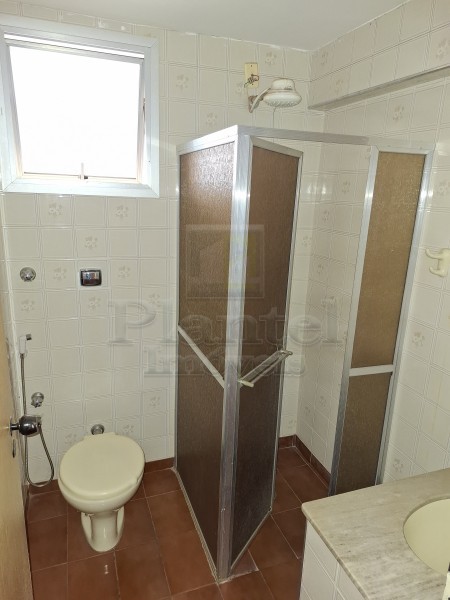 Imobiliária Ribeirão Preto - Plantel Imóveis - Apartamento - Centro - Ribeirão Preto