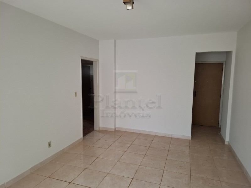Imobiliária Ribeirão Preto - Plantel Imóveis - Apartamento - Centro - Ribeirão Preto