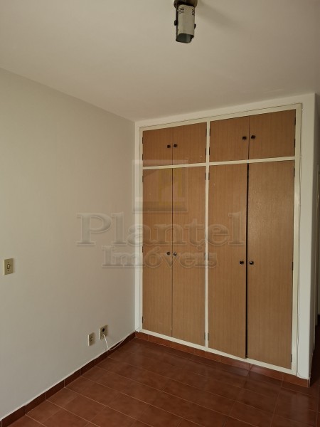 Imobiliária Ribeirão Preto - Plantel Imóveis - Apartamento - Centro - Ribeirão Preto