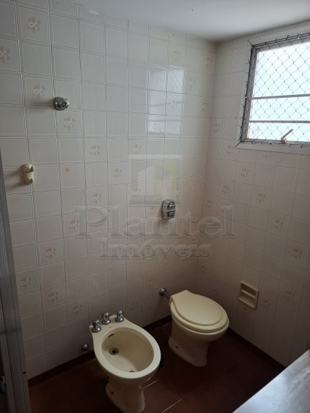 Imobiliária Ribeirão Preto - Plantel Imóveis - Apartamento - Centro - Ribeirão Preto