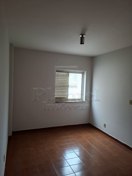 Imobiliária Ribeirão Preto - Plantel Imóveis - Apartamento - Centro - Ribeirão Preto