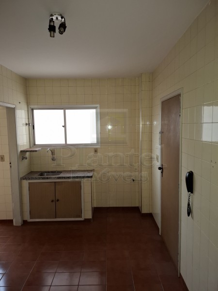 Imobiliária Ribeirão Preto - Plantel Imóveis - Apartamento - Centro - Ribeirão Preto