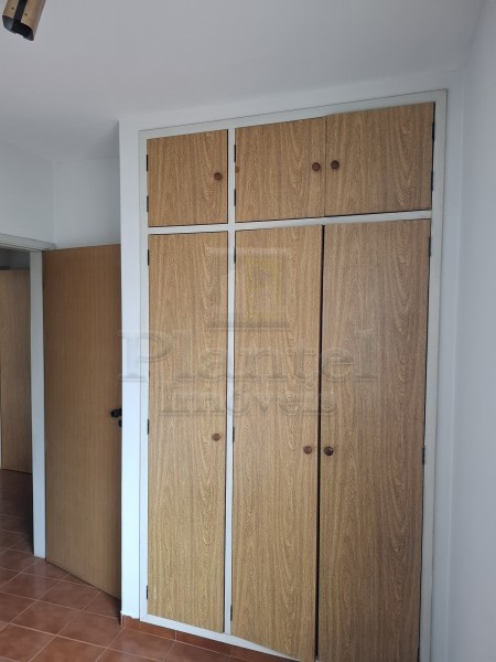 Imobiliária Ribeirão Preto - Plantel Imóveis - Apartamento - Centro - Ribeirão Preto