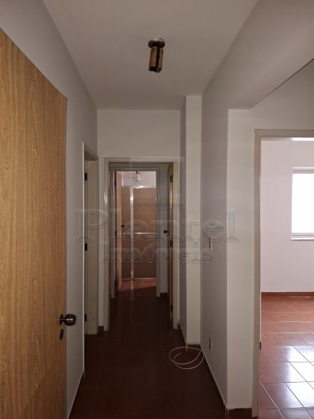 Imobiliária Ribeirão Preto - Plantel Imóveis - Apartamento - Centro - Ribeirão Preto