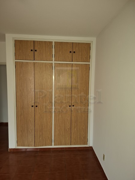 Imobiliária Ribeirão Preto - Plantel Imóveis - Apartamento - Centro - Ribeirão Preto