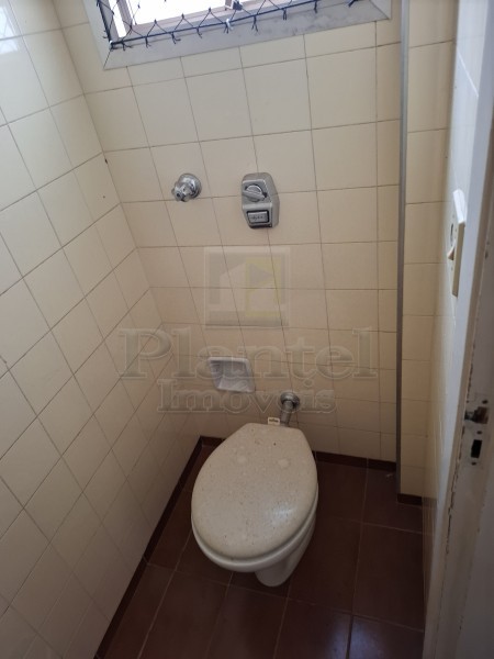 Imobiliária Ribeirão Preto - Plantel Imóveis - Apartamento - Centro - Ribeirão Preto