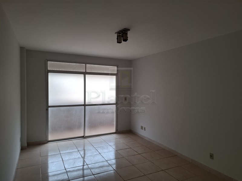 Imobiliária Ribeirão Preto - Plantel Imóveis - Apartamento - Centro - Ribeirão Preto