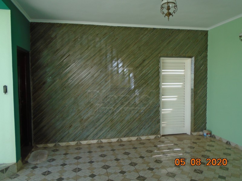 Imobiliária Ribeirão Preto - Plantel Imóveis - Casa - Jardim Paulista - Ribeirão Preto