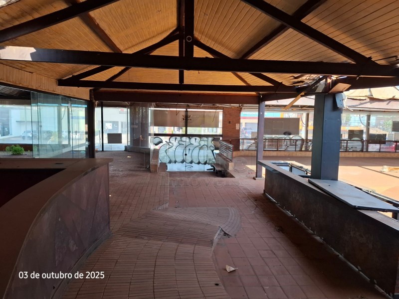 Comercial - Jardim Califórnia - Ribeirão Preto