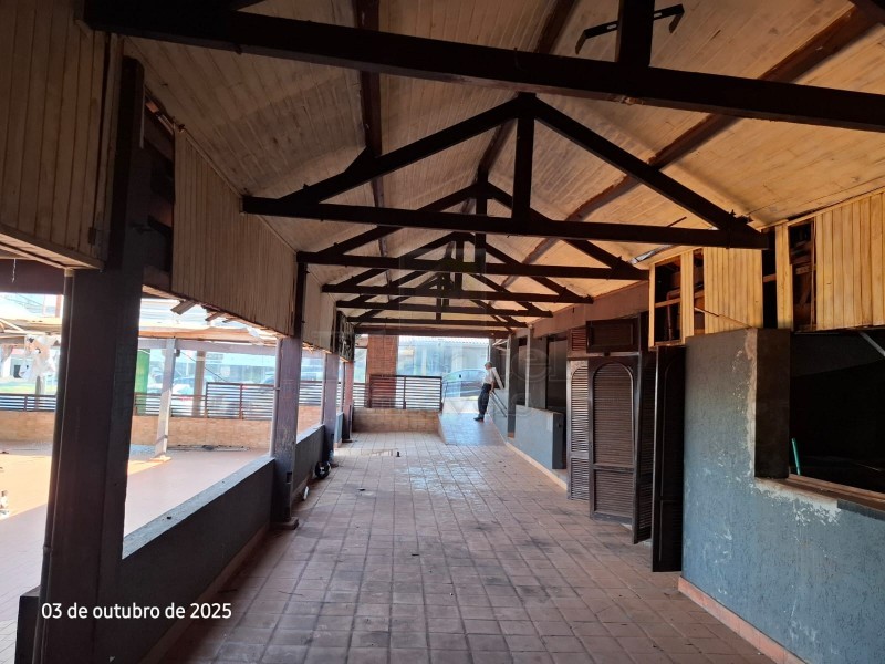 Imobiliária Ribeirão Preto - Plantel Imóveis - Comercial - Jardim Califórnia - Ribeirão Preto