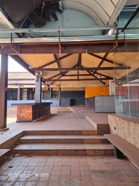 Imobiliária Ribeirão Preto - Plantel Imóveis - Comercial - Jardim Califórnia - Ribeirão Preto