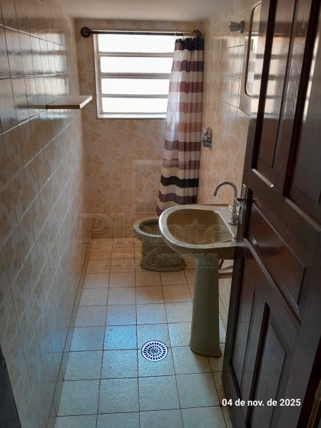 Imobiliária Ribeirão Preto - Plantel Imóveis - Casa - Vila Tibério - Ribeirão Preto