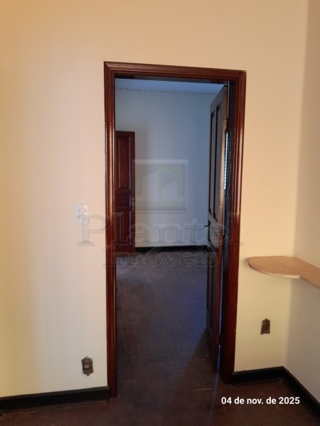 Imobiliária Ribeirão Preto - Plantel Imóveis - Casa - Vila Tibério - Ribeirão Preto