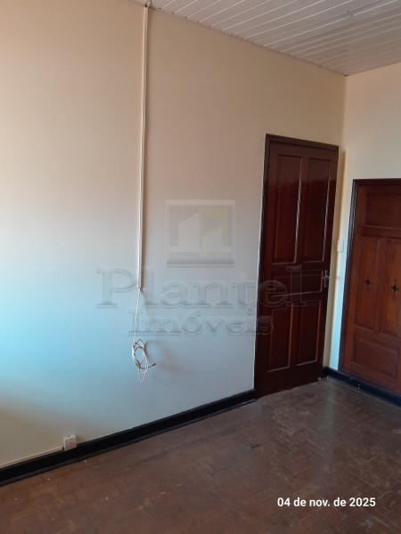 Imobiliária Ribeirão Preto - Plantel Imóveis - Casa - Vila Tibério - Ribeirão Preto