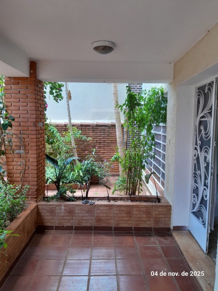 Imobiliária Ribeirão Preto - Plantel Imóveis - Casa - Vila Tibério - Ribeirão Preto