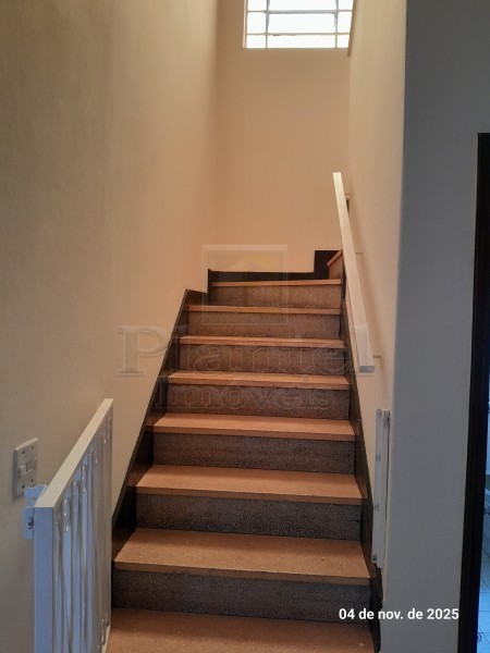 Imobiliária Ribeirão Preto - Plantel Imóveis - Casa - Vila Tibério - Ribeirão Preto