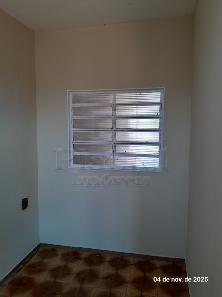 Imobiliária Ribeirão Preto - Plantel Imóveis - Casa - Vila Tibério - Ribeirão Preto