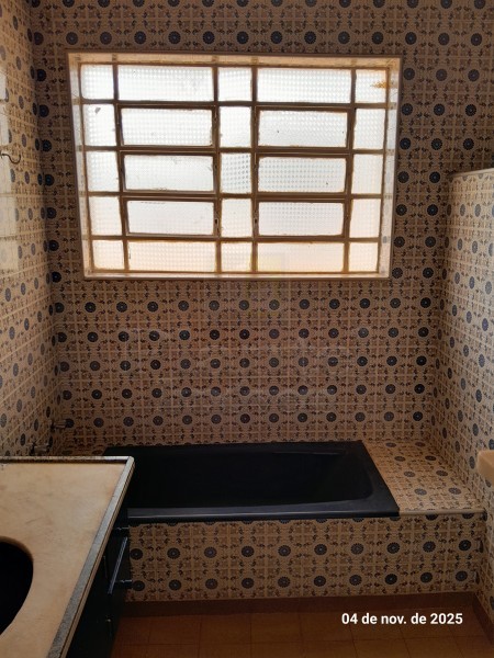 Imobiliária Ribeirão Preto - Plantel Imóveis - Casa - Vila Tibério - Ribeirão Preto