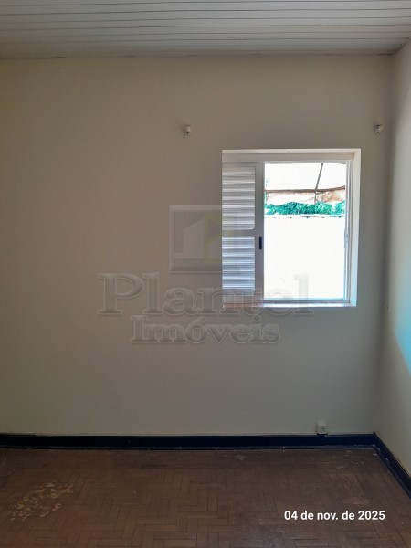 Imobiliária Ribeirão Preto - Plantel Imóveis - Casa - Vila Tibério - Ribeirão Preto