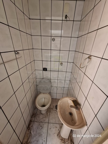 Imobiliária Ribeirão Preto - Plantel Imóveis - Apartamento - Jardim Anhanguera - Ribeirão Preto