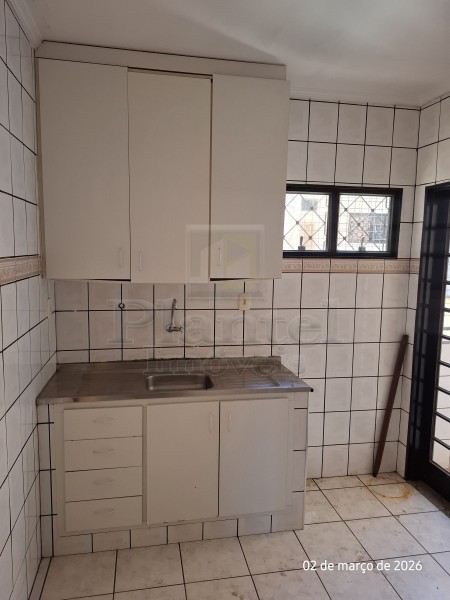 Imobiliária Ribeirão Preto - Plantel Imóveis - Apartamento - Jardim Anhanguera - Ribeirão Preto