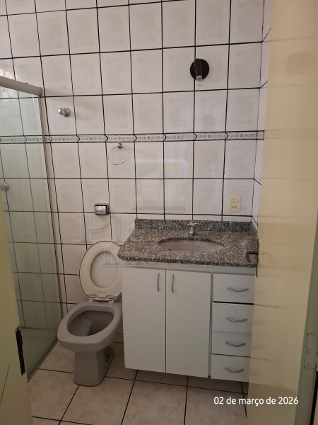 Imobiliária Ribeirão Preto - Plantel Imóveis - Apartamento - Jardim Anhanguera - Ribeirão Preto