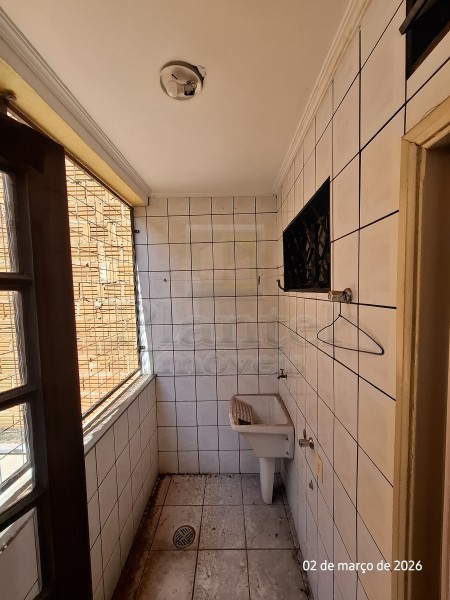 Imobiliária Ribeirão Preto - Plantel Imóveis - Apartamento - Jardim Anhanguera - Ribeirão Preto