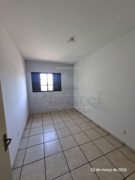 Imobiliária Ribeirão Preto - Plantel Imóveis - Apartamento - Jardim Anhanguera - Ribeirão Preto