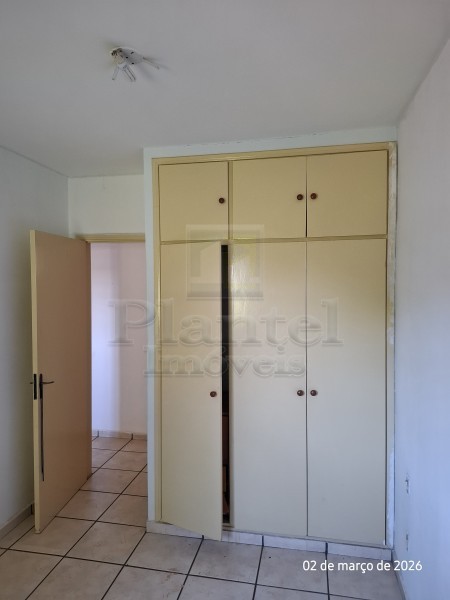 Imobiliária Ribeirão Preto - Plantel Imóveis - Apartamento - Jardim Anhanguera - Ribeirão Preto