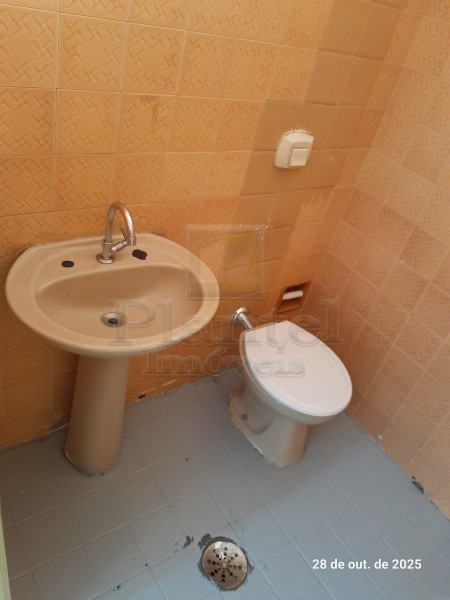 Imobiliária Ribeirão Preto - Plantel Imóveis - Comercial - Jardim Paulistano - Ribeirão Preto