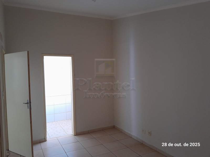 Imobiliária Ribeirão Preto - Plantel Imóveis - Comercial - Jardim Paulistano - Ribeirão Preto