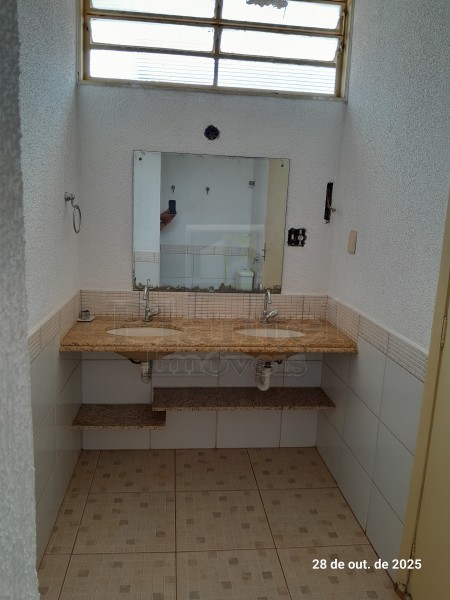 Imobiliária Ribeirão Preto - Plantel Imóveis - Comercial - Jardim Paulistano - Ribeirão Preto