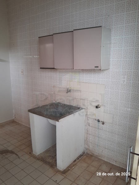 Imobiliária Ribeirão Preto - Plantel Imóveis - Comercial - Jardim Paulistano - Ribeirão Preto