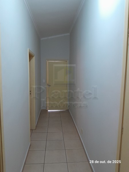 Imobiliária Ribeirão Preto - Plantel Imóveis - Comercial - Jardim Paulistano - Ribeirão Preto