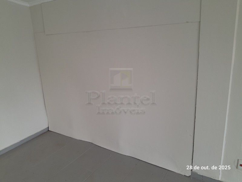 Imobiliária Ribeirão Preto - Plantel Imóveis - Comercial - Jardim Paulistano - Ribeirão Preto