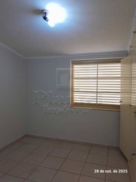 Imobiliária Ribeirão Preto - Plantel Imóveis - Comercial - Jardim Paulistano - Ribeirão Preto