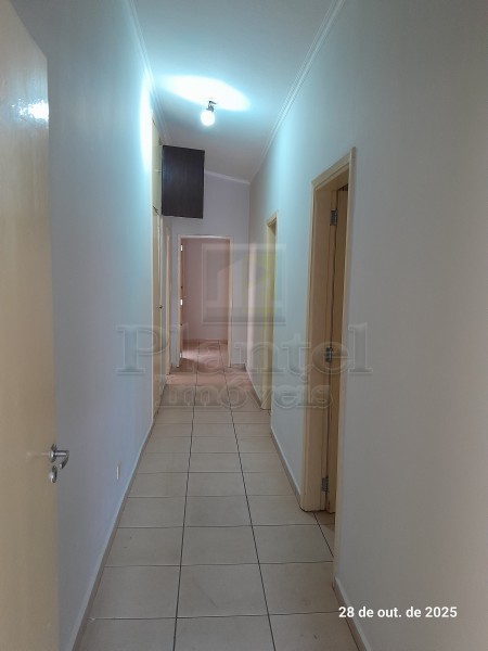 Imobiliária Ribeirão Preto - Plantel Imóveis - Comercial - Jardim Paulistano - Ribeirão Preto