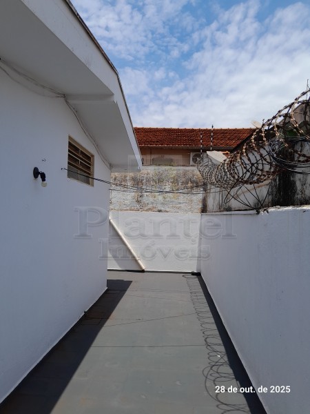 Imobiliária Ribeirão Preto - Plantel Imóveis - Comercial - Jardim Paulistano - Ribeirão Preto