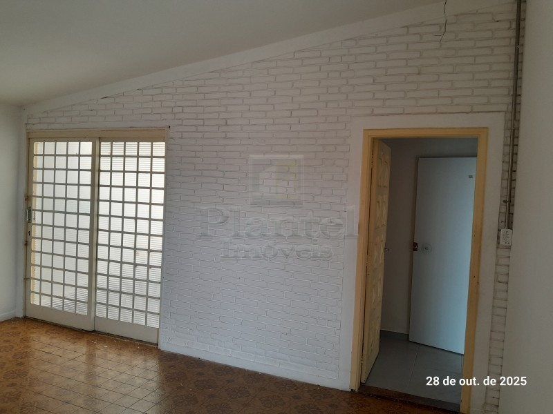 Imobiliária Ribeirão Preto - Plantel Imóveis - Comercial - Jardim Paulistano - Ribeirão Preto