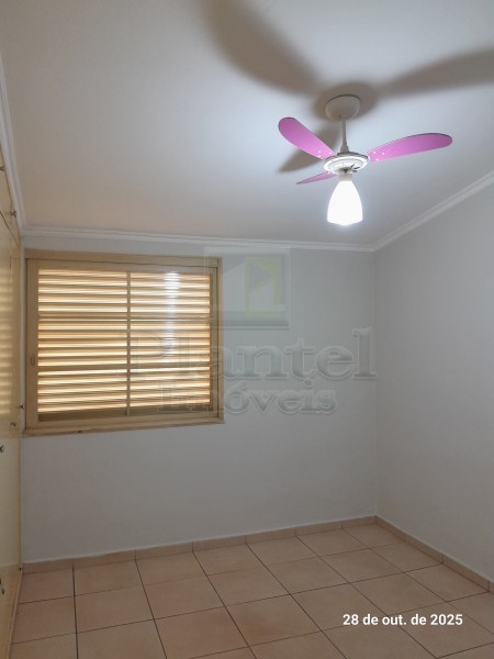 Imobiliária Ribeirão Preto - Plantel Imóveis - Comercial - Jardim Paulistano - Ribeirão Preto