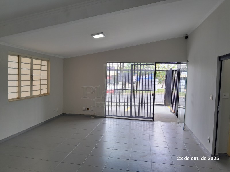 Imobiliária Ribeirão Preto - Plantel Imóveis - Comercial - Jardim Paulistano - Ribeirão Preto
