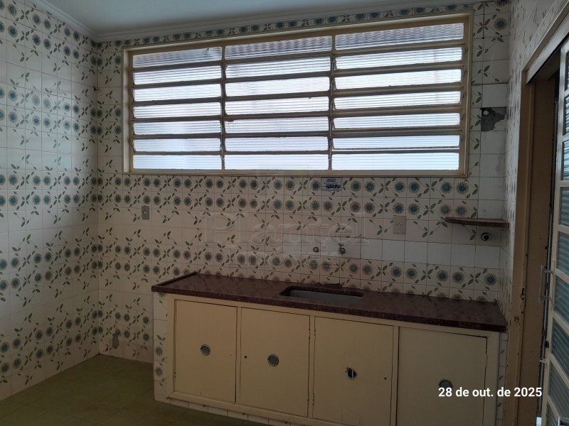 Imobiliária Ribeirão Preto - Plantel Imóveis - Comercial - Jardim Paulistano - Ribeirão Preto