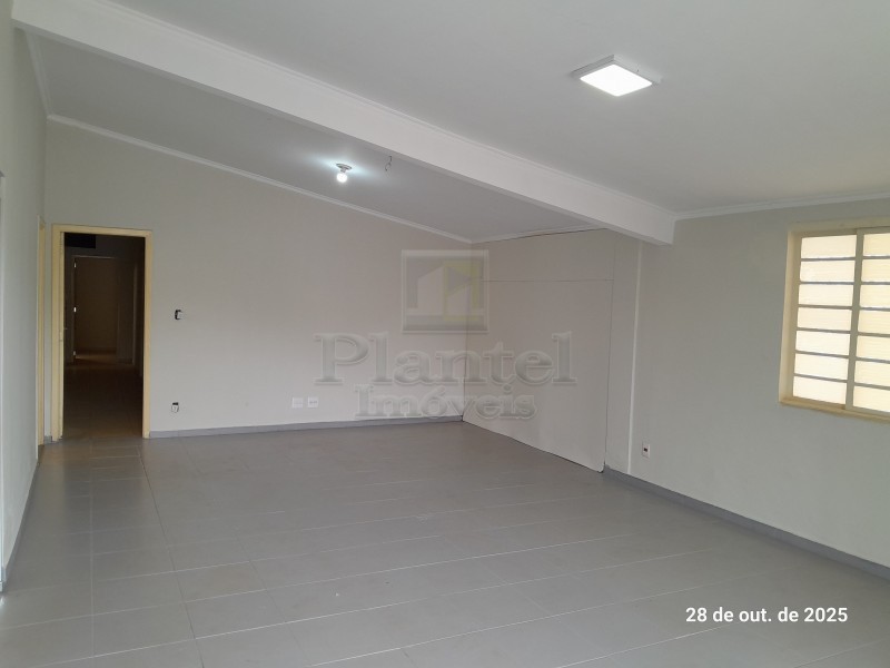 Imobiliária Ribeirão Preto - Plantel Imóveis - Comercial - Jardim Paulistano - Ribeirão Preto