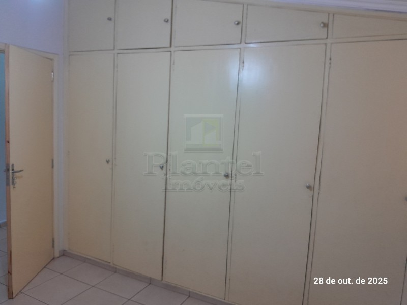 Imobiliária Ribeirão Preto - Plantel Imóveis - Comercial - Jardim Paulistano - Ribeirão Preto