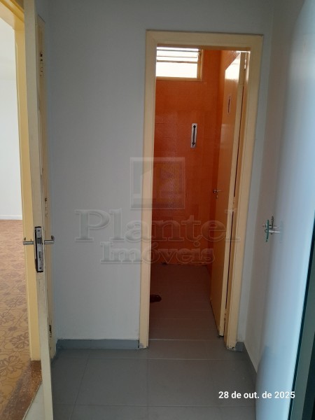 Imobiliária Ribeirão Preto - Plantel Imóveis - Comercial - Jardim Paulistano - Ribeirão Preto