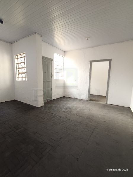 Imobiliária Ribeirão Preto - Plantel Imóveis - Salão Comercial - Campos Eliseos - Ribeirão Preto