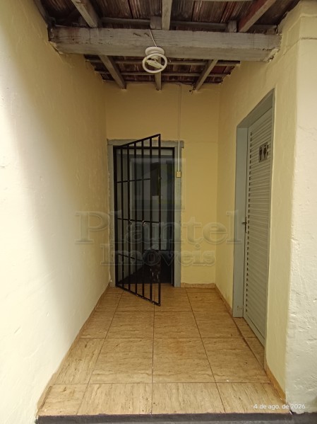 Imobiliária Ribeirão Preto - Plantel Imóveis - Salão Comercial - Campos Eliseos - Ribeirão Preto